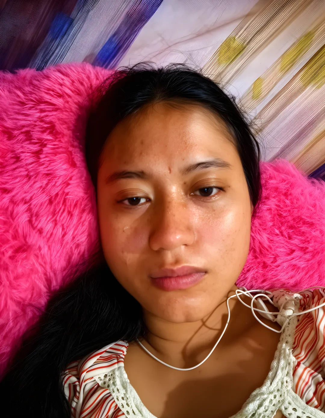 pony-Siti Hafsoh V.1.0.0