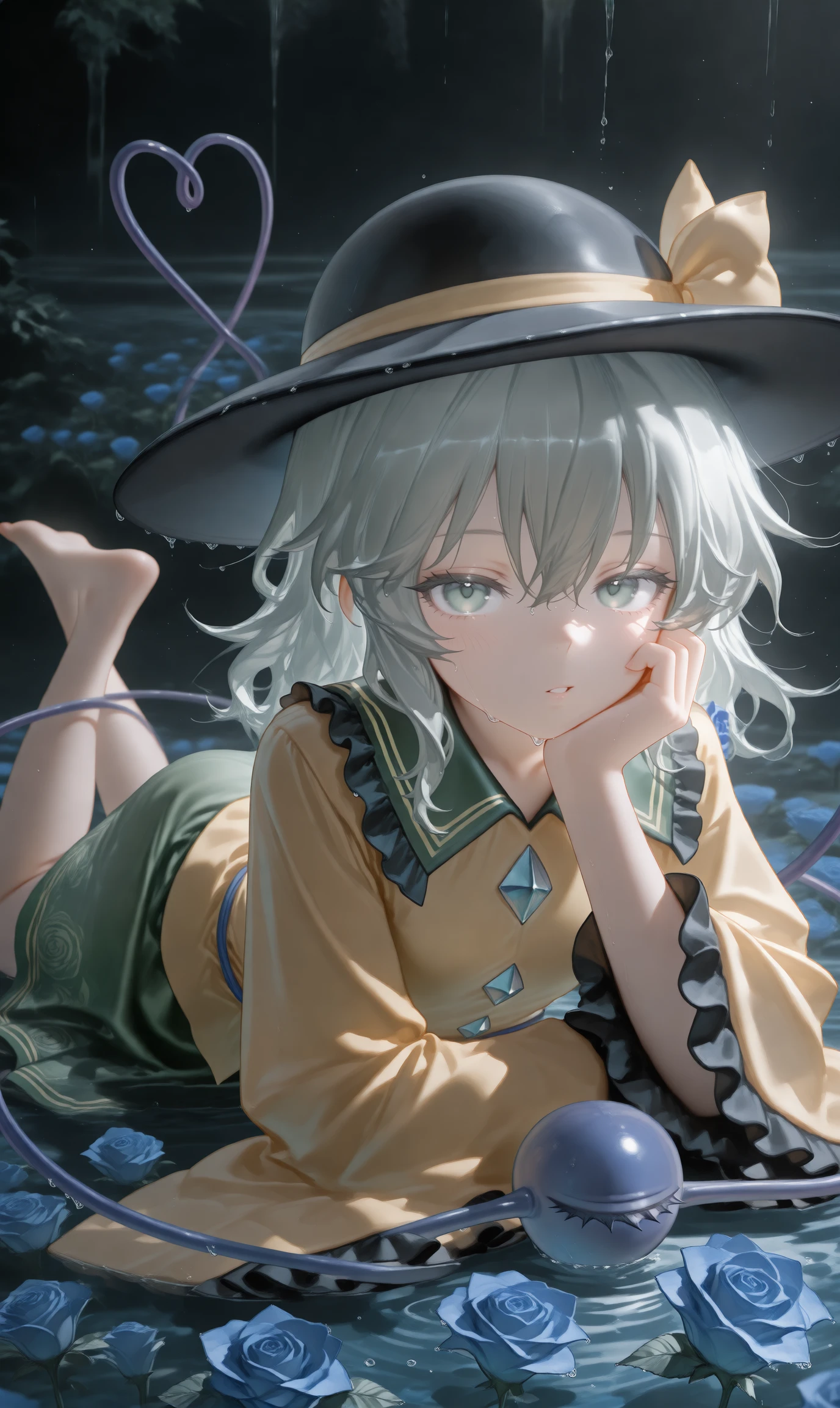 MiaoMiao anima XSZP 1.0