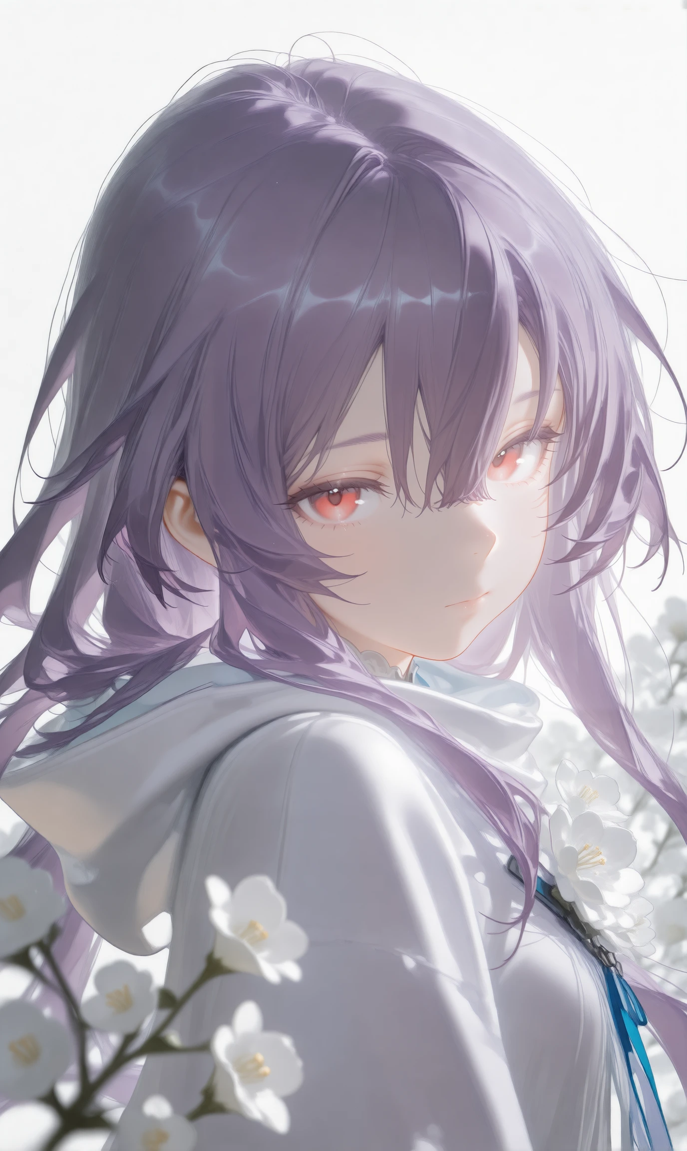 Preview 8