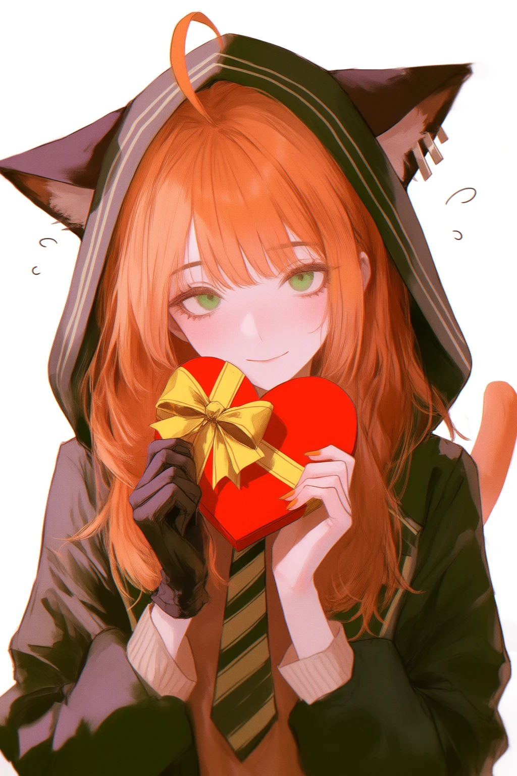96yottea (ANIMA) | Artist styles | Mexes Anima v1