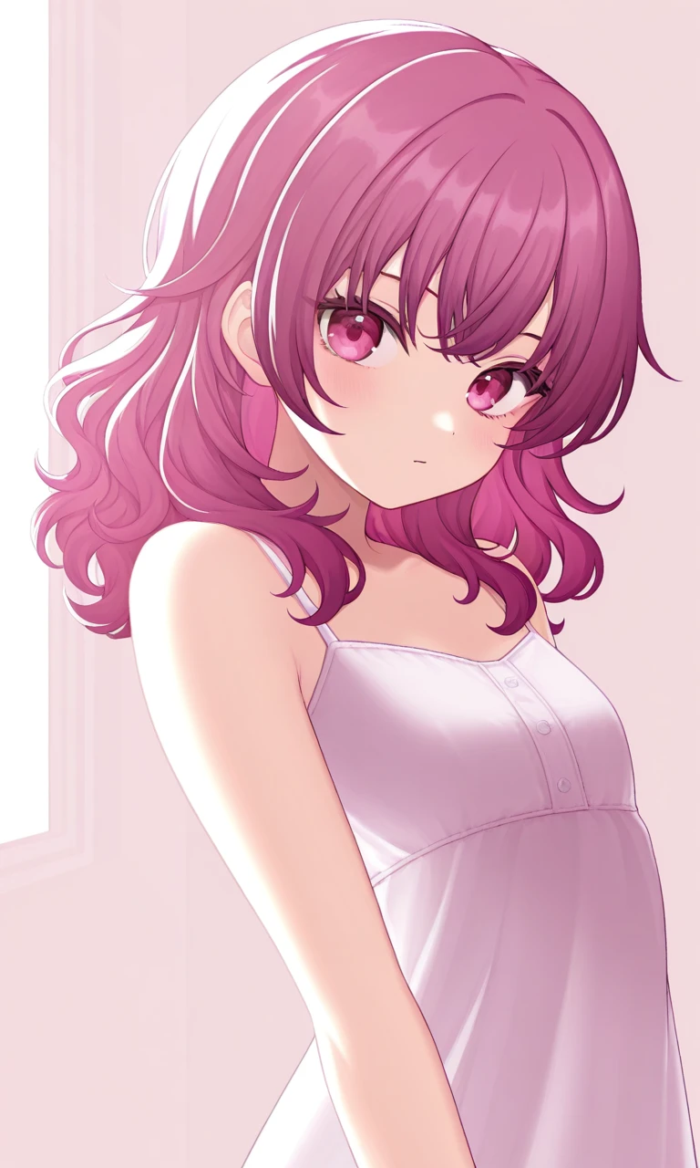 Asumi Chan 1