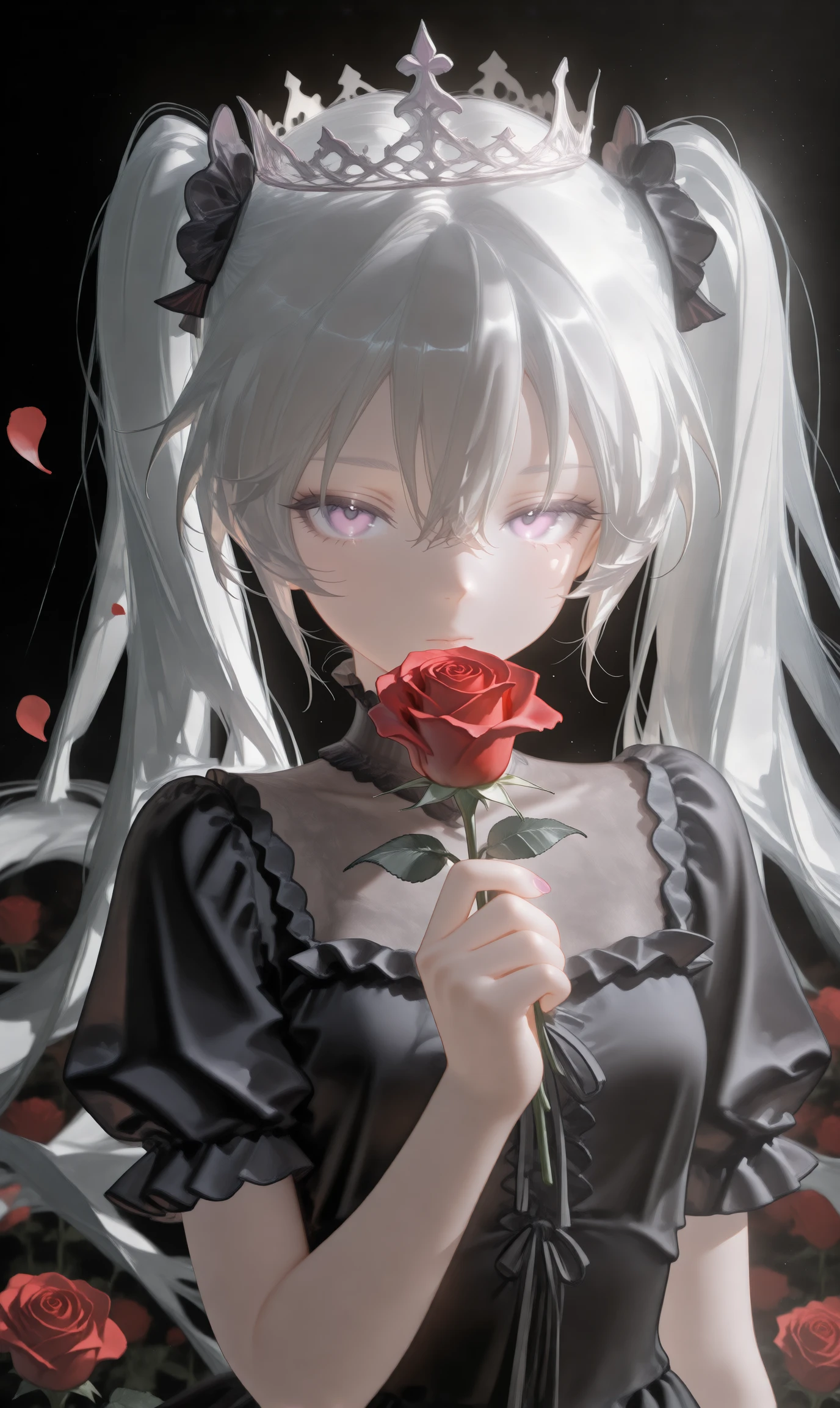 Preview 2