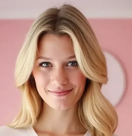 Ashley Hinshaw v1.0