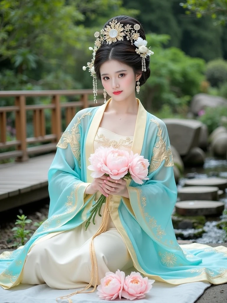 Face_FashionWoman 3