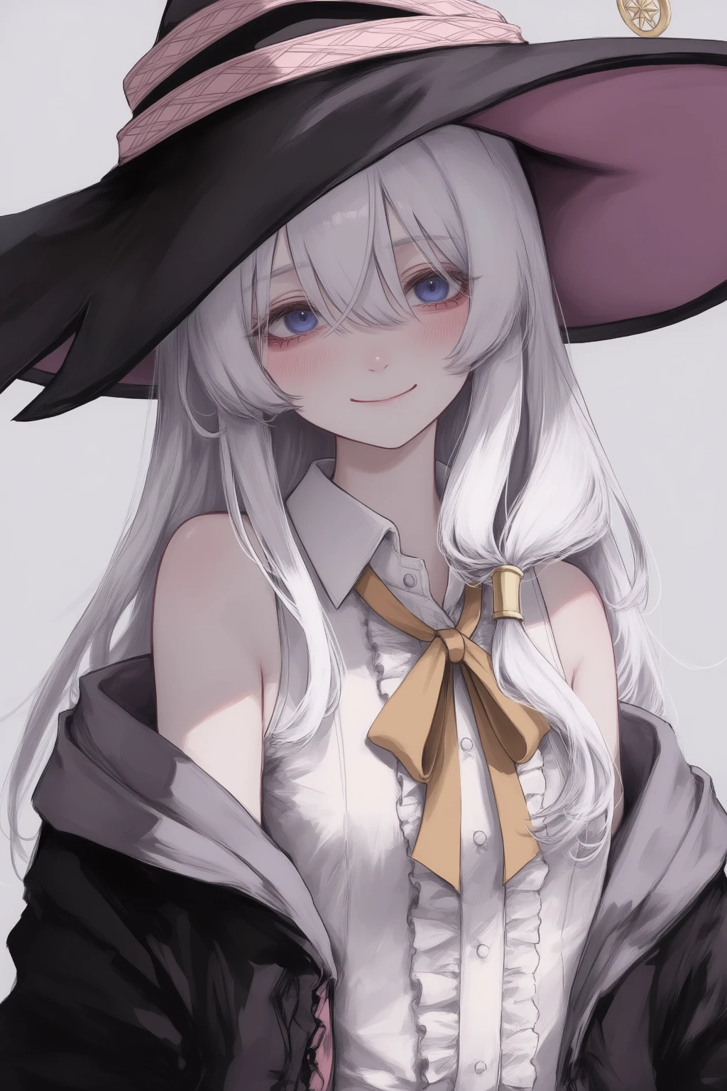 Preview 6