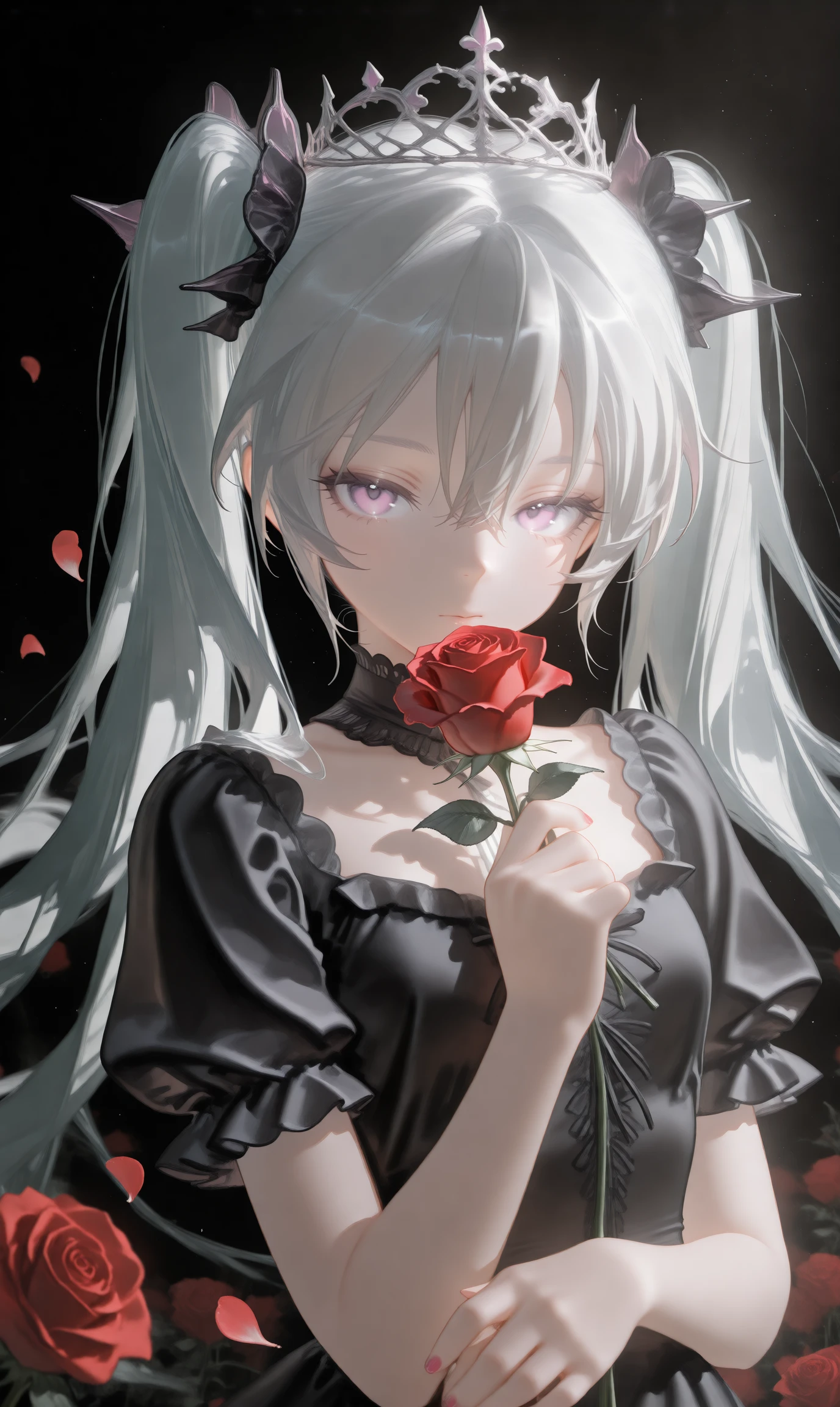 Preview 7