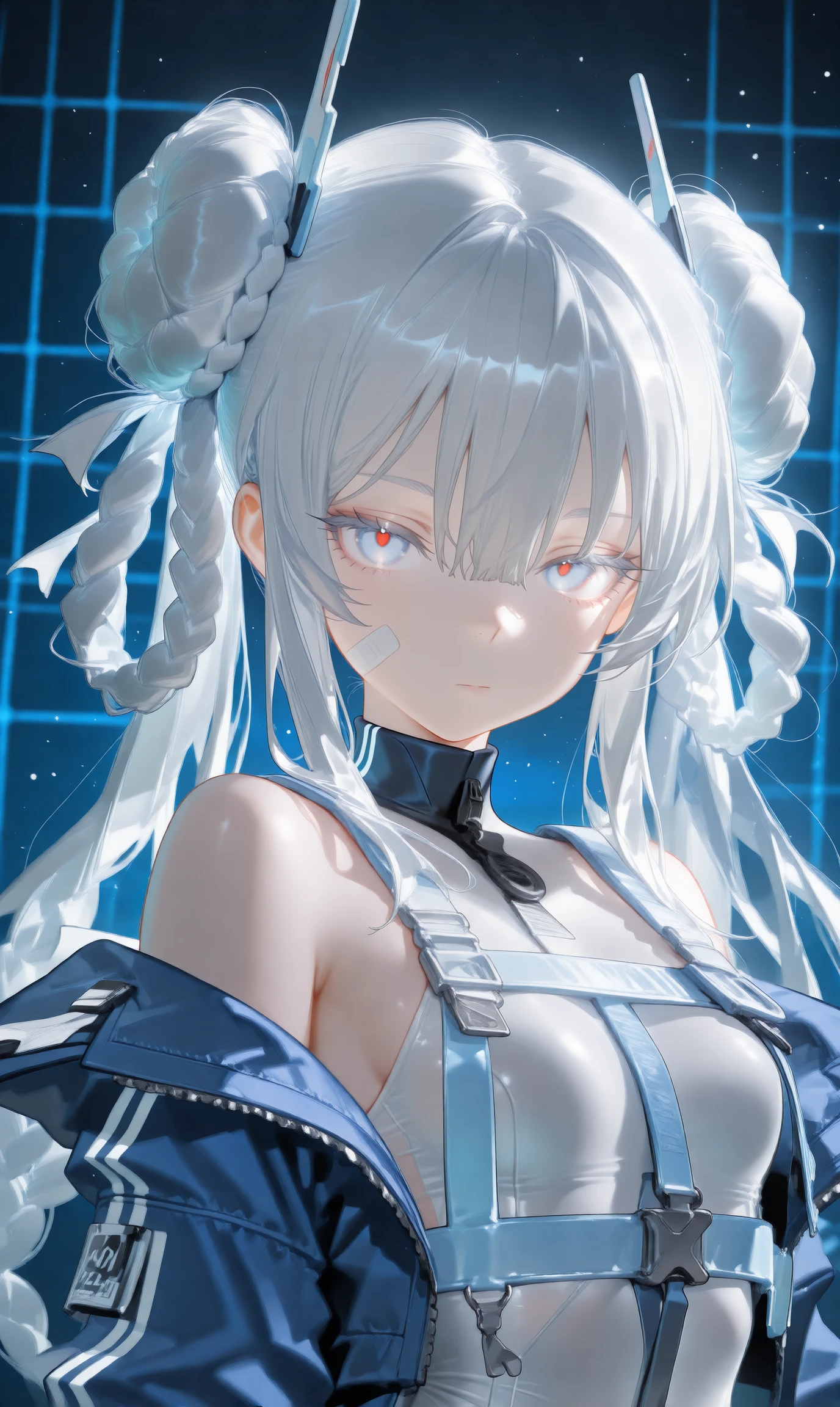 Preview 5