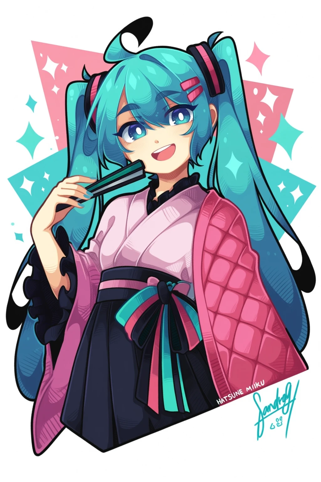 Preview 4