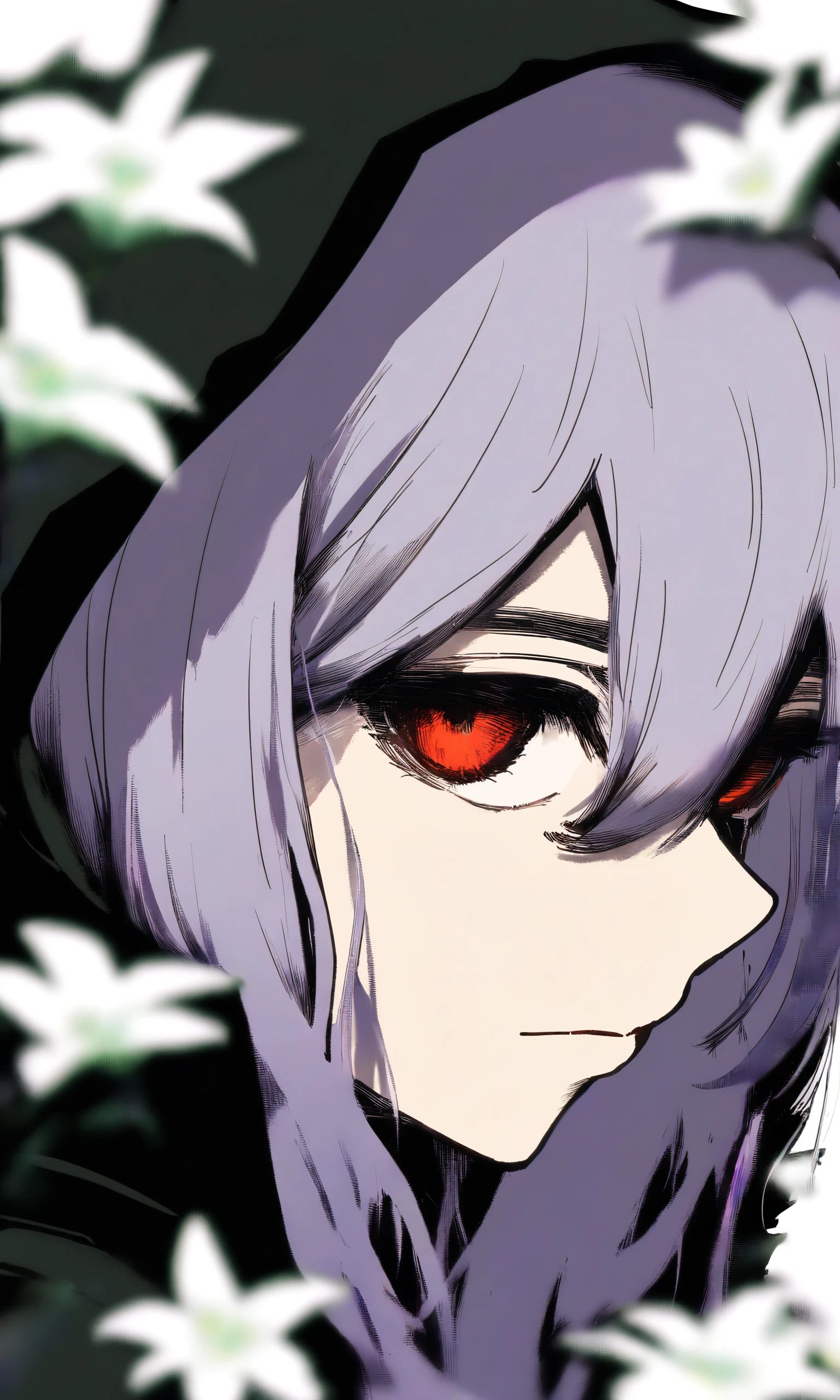Preview 6