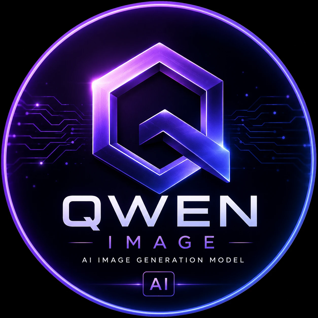 QUEN IMAGE 