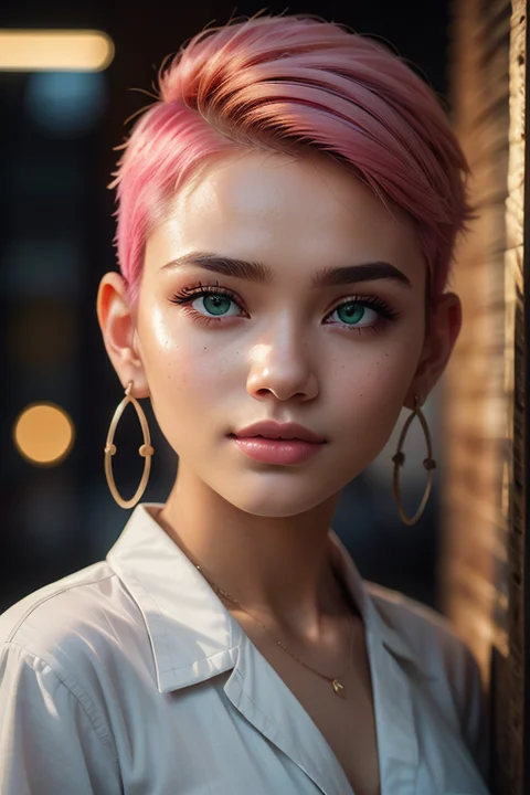 viet 1