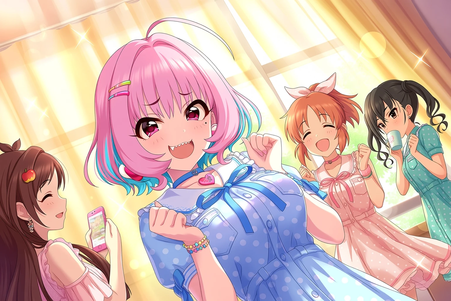 Preview 3
