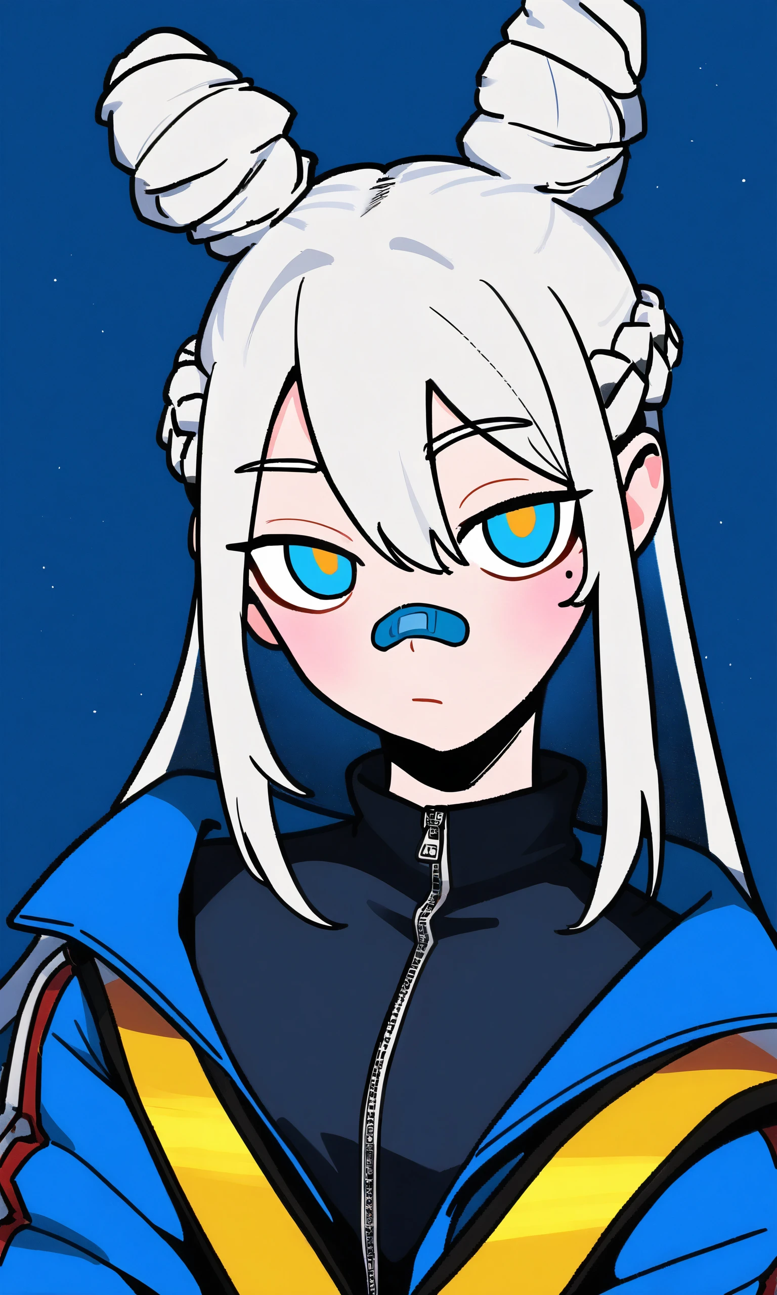 Preview 4