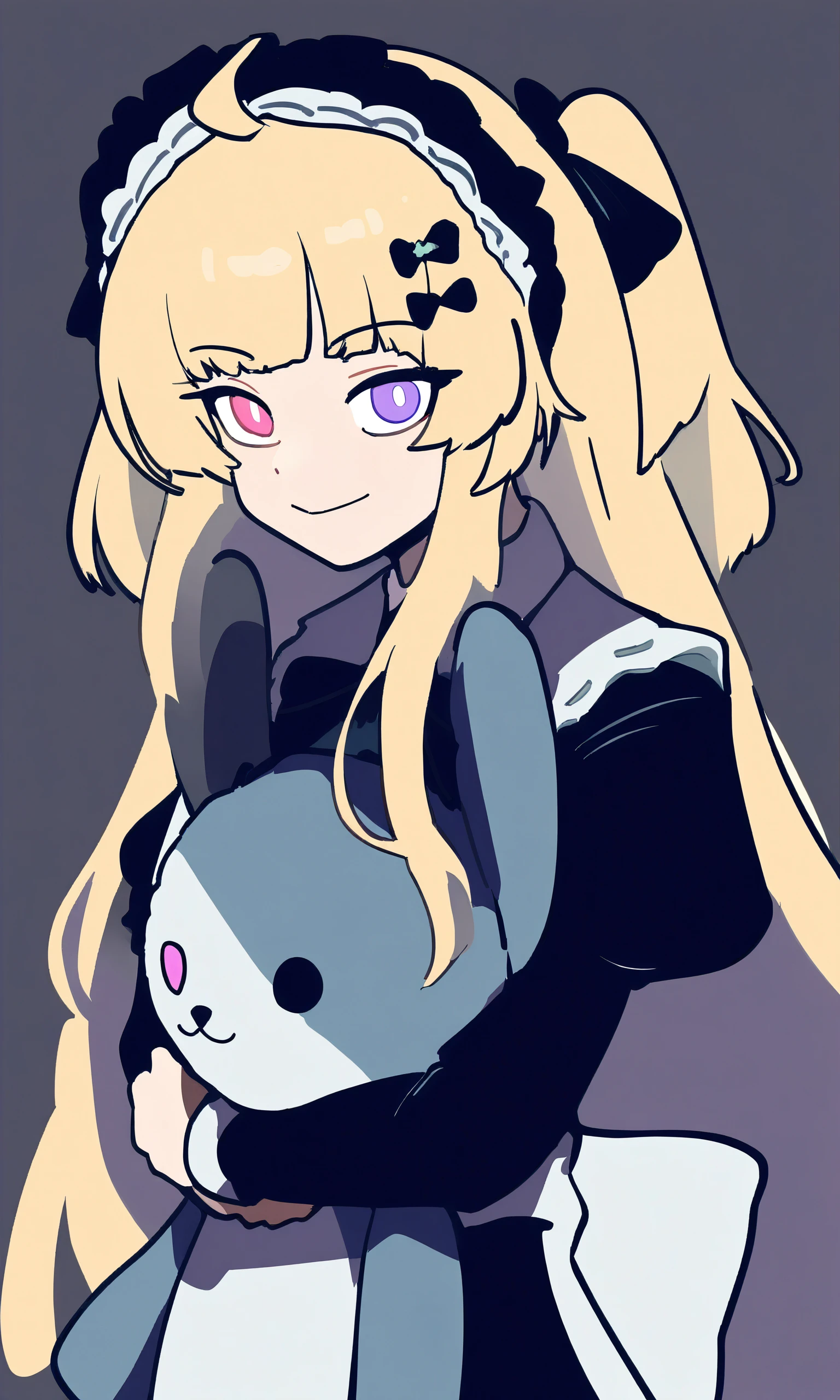 Preview 3