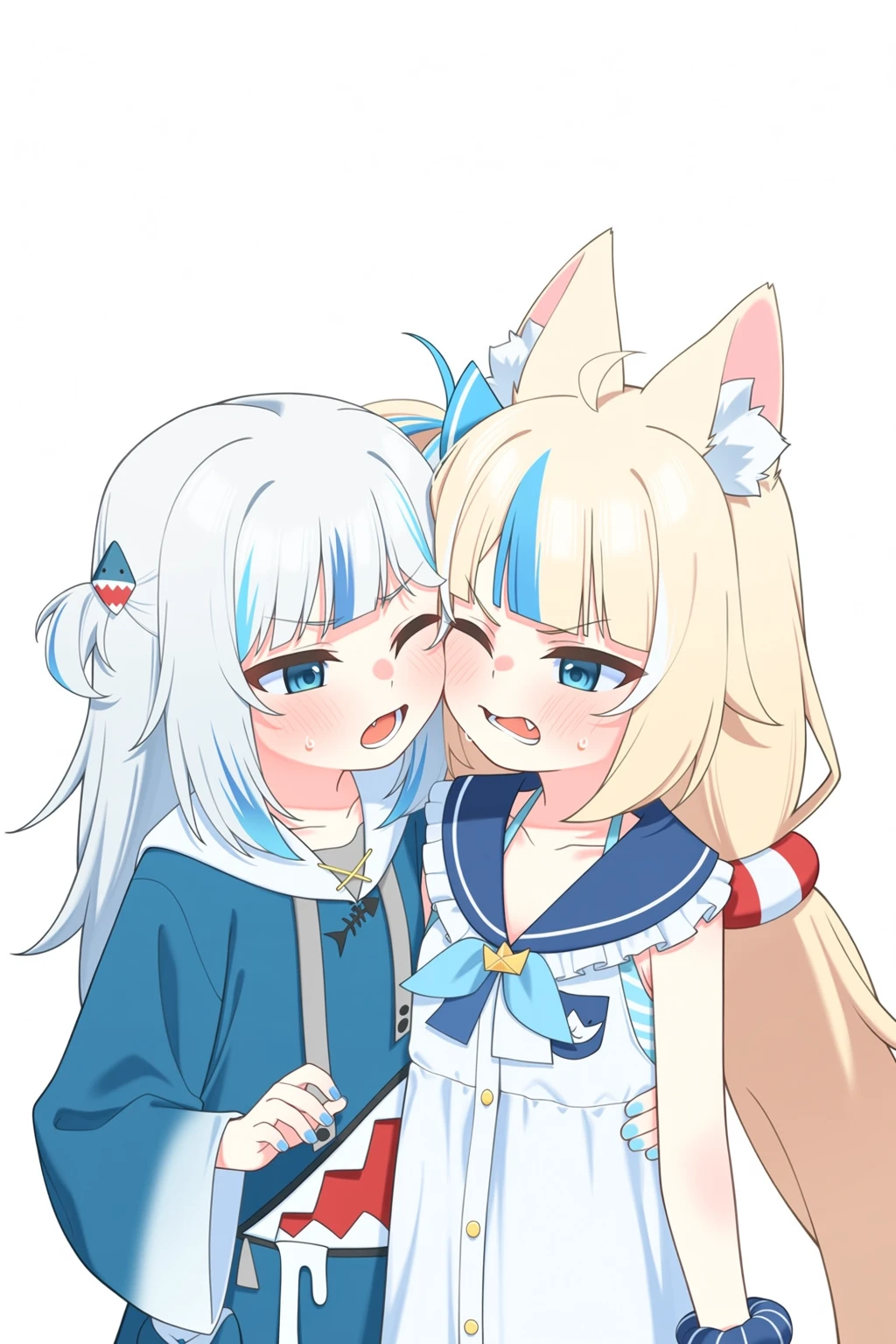AnimaYume 0.5