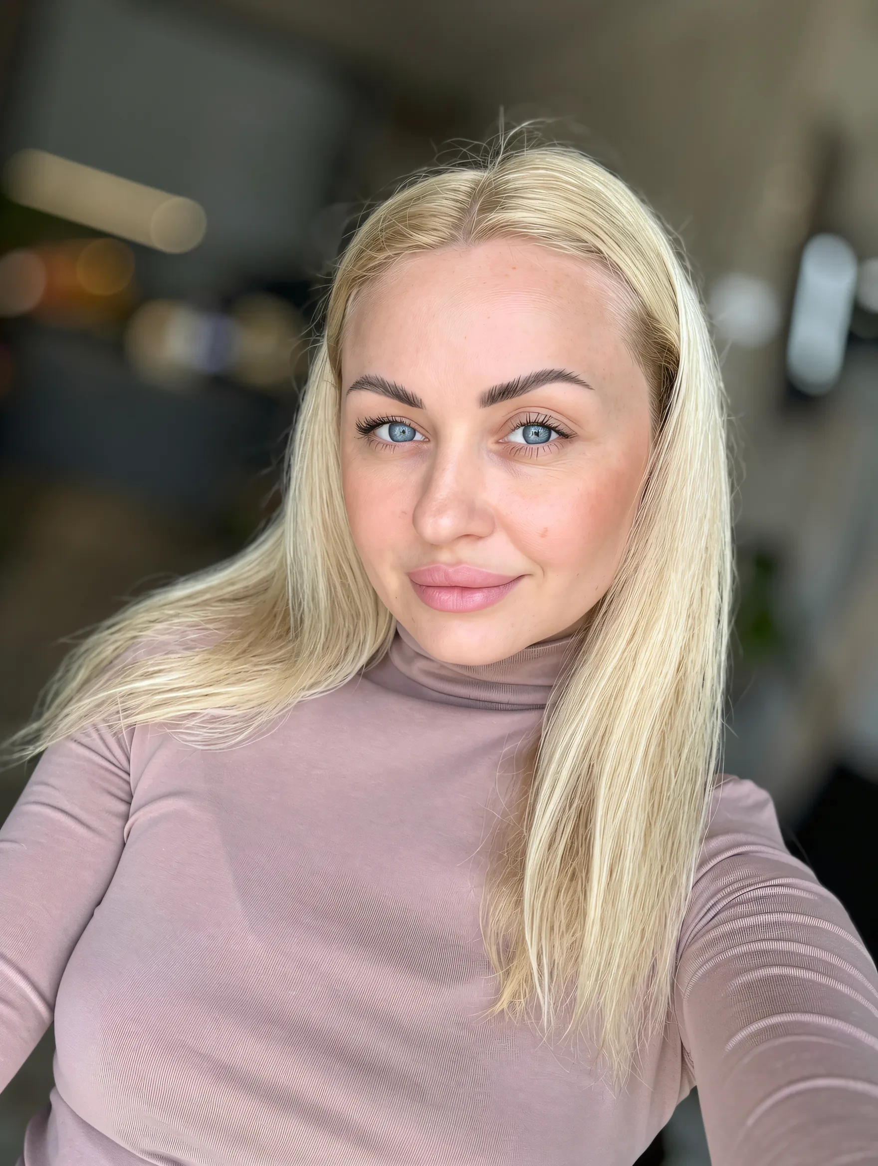 Danilova Danilova