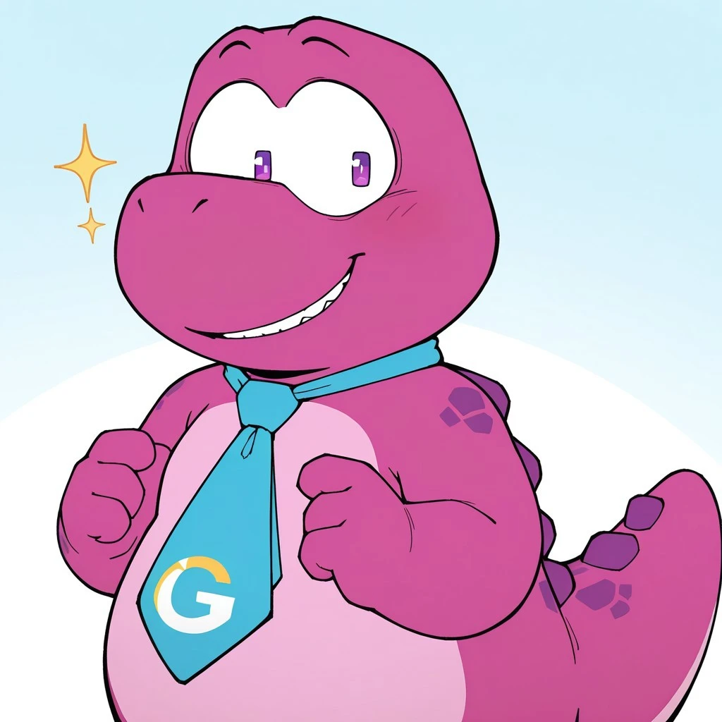 Gobbles (Gameoverse) v1