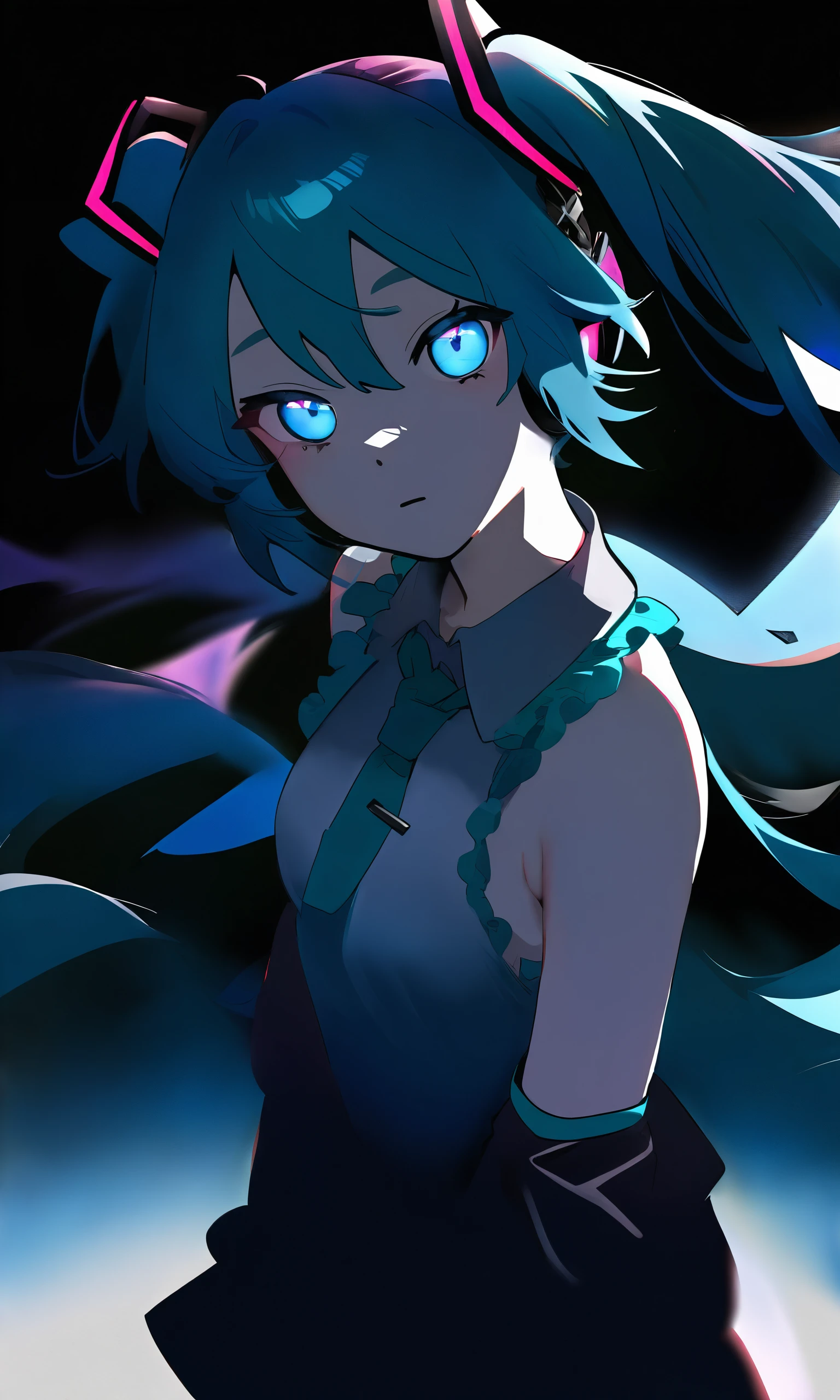 Preview 5