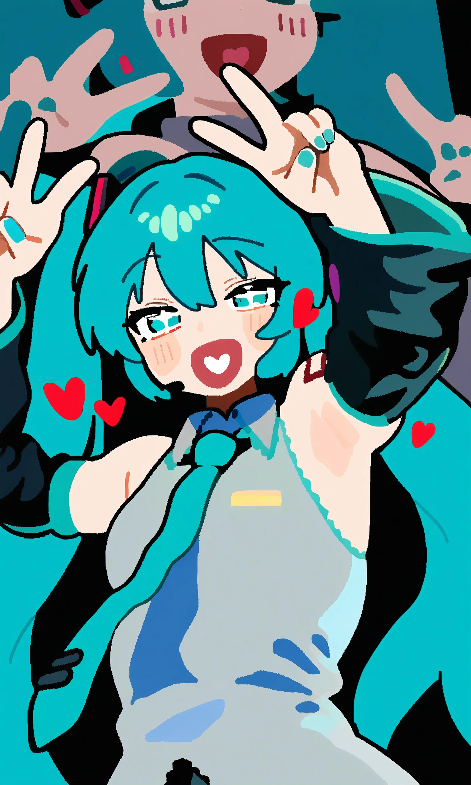 Preview 7
