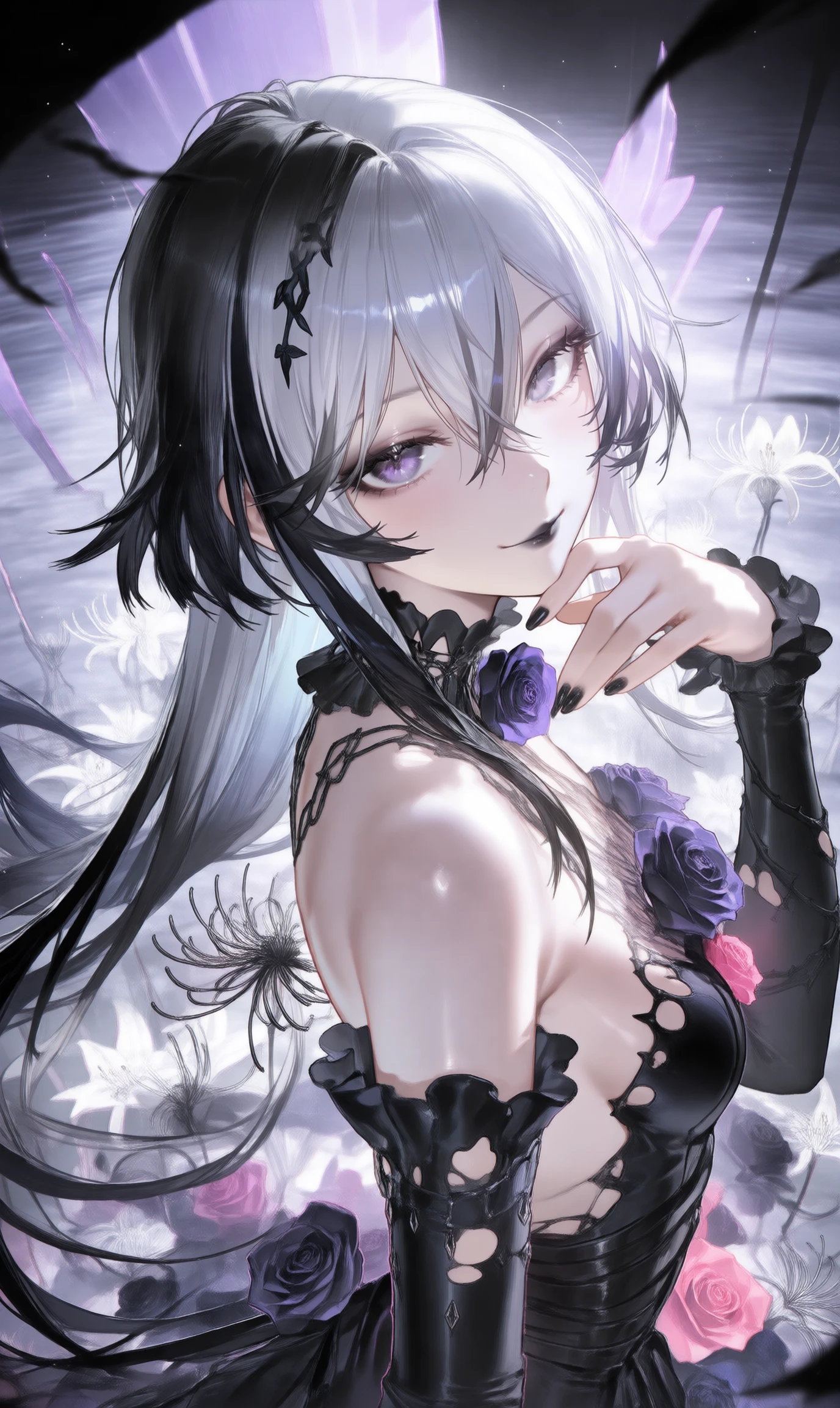 Preview 4