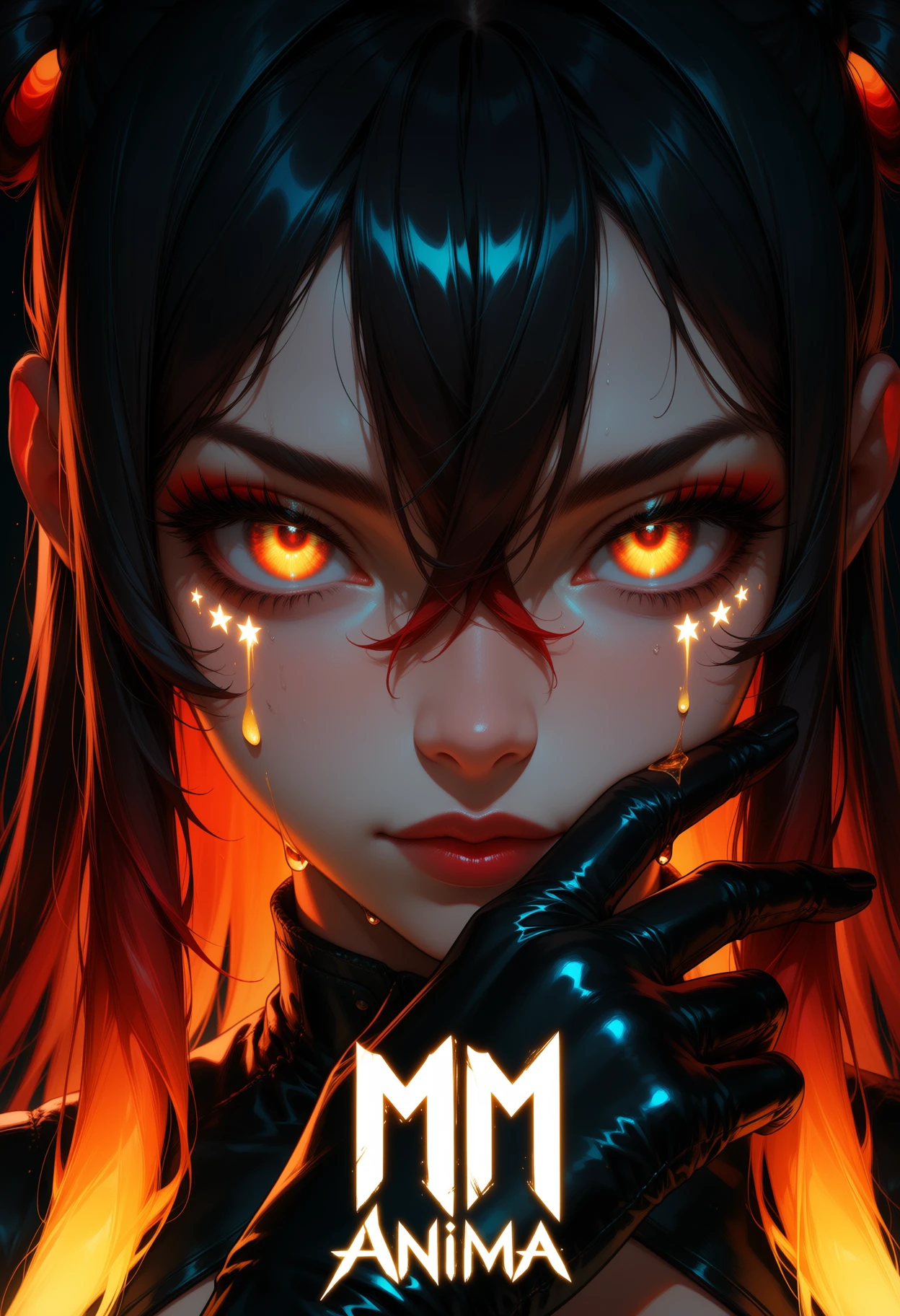 MM Anima v1