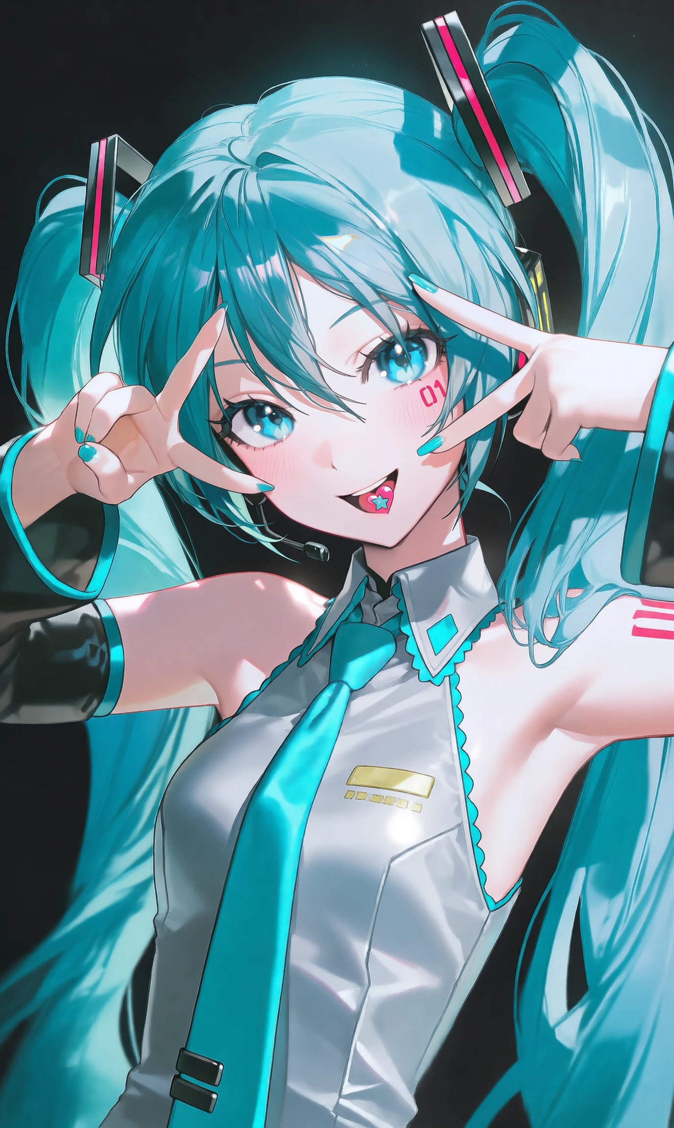 Preview 12
