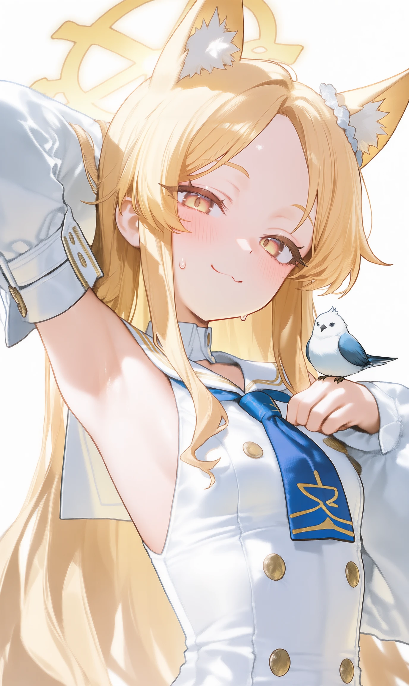 Preview 9