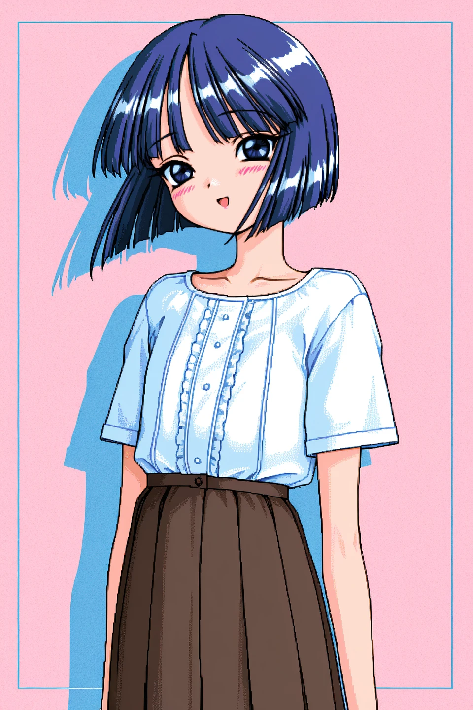 Preview 5