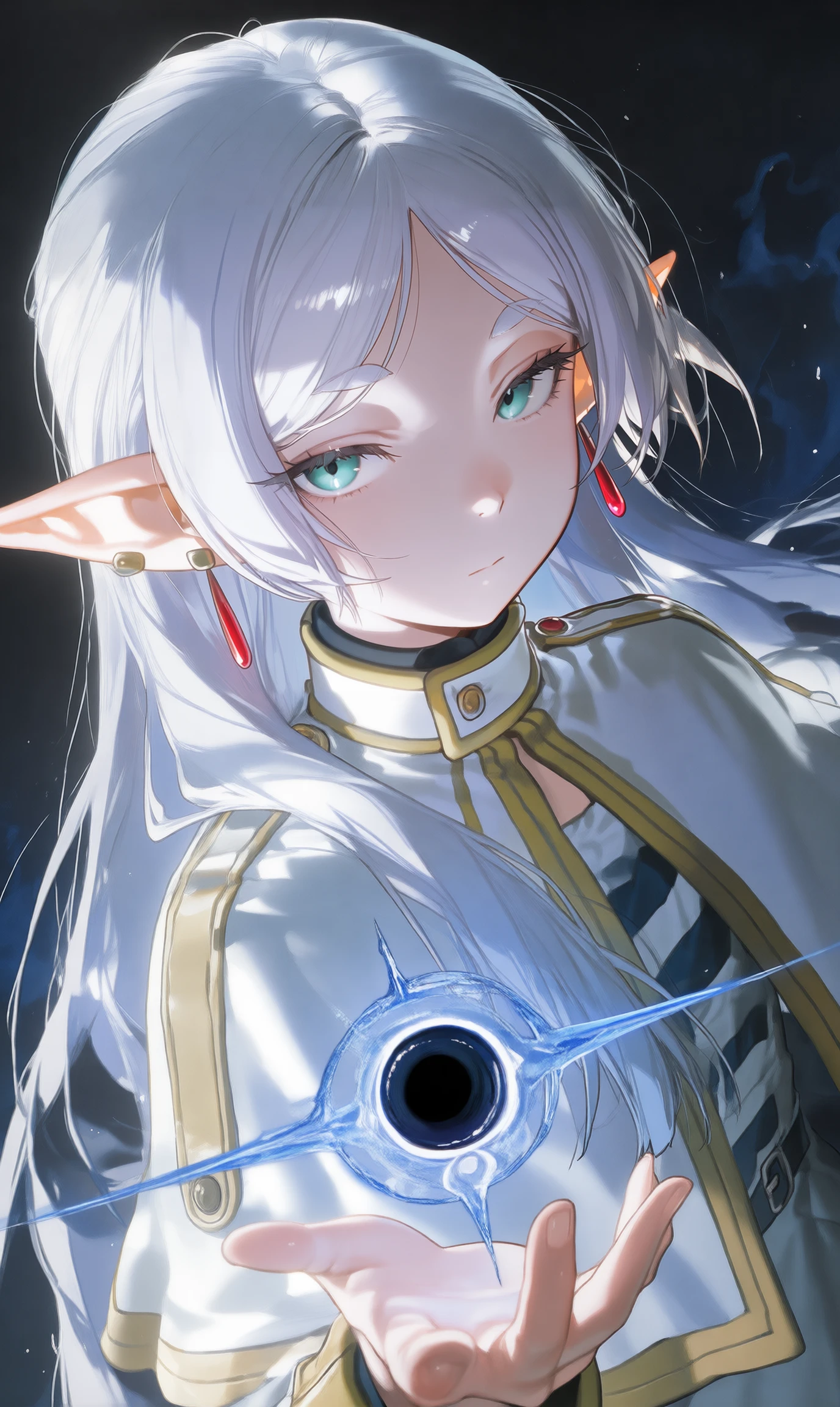Preview 14