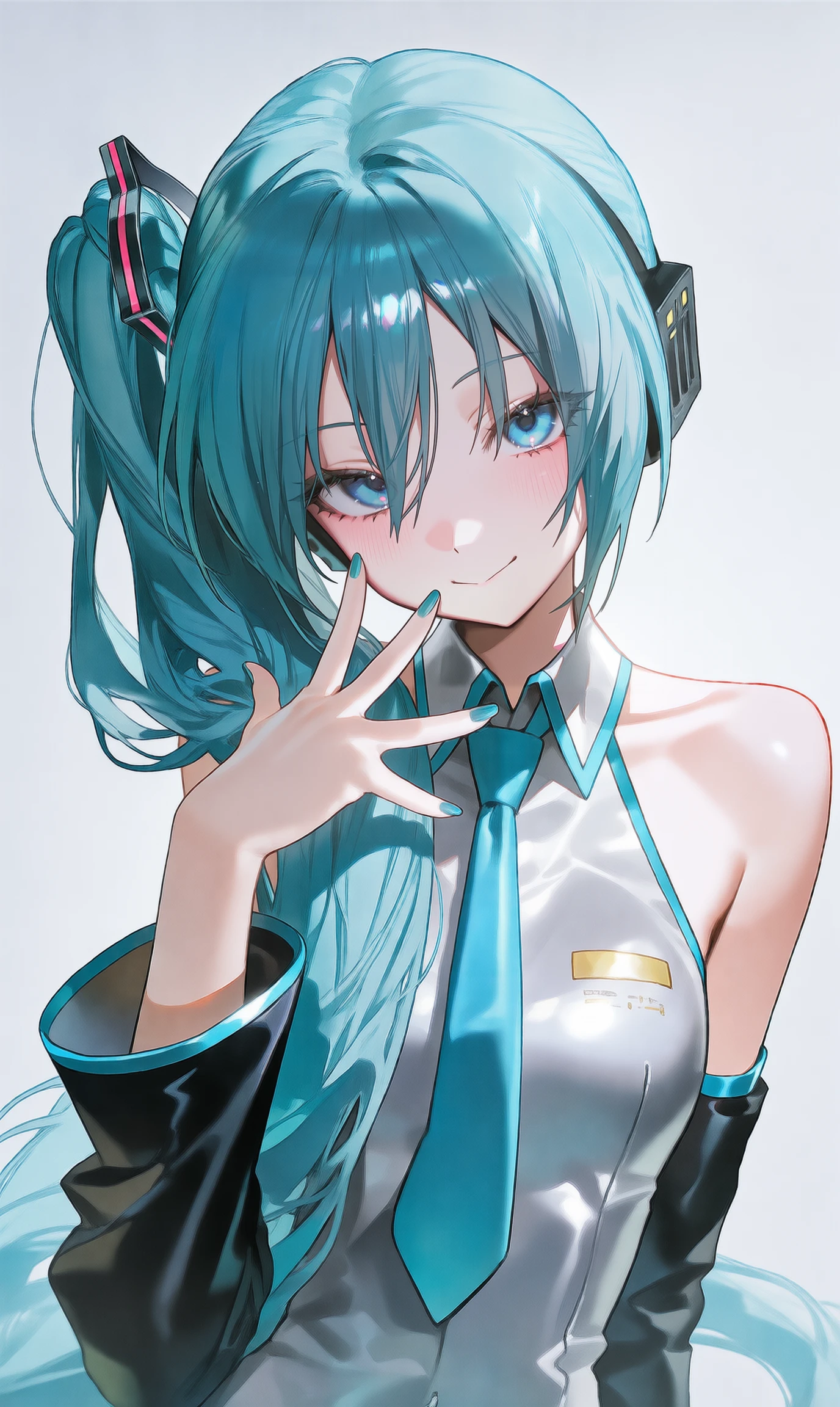 Preview 8