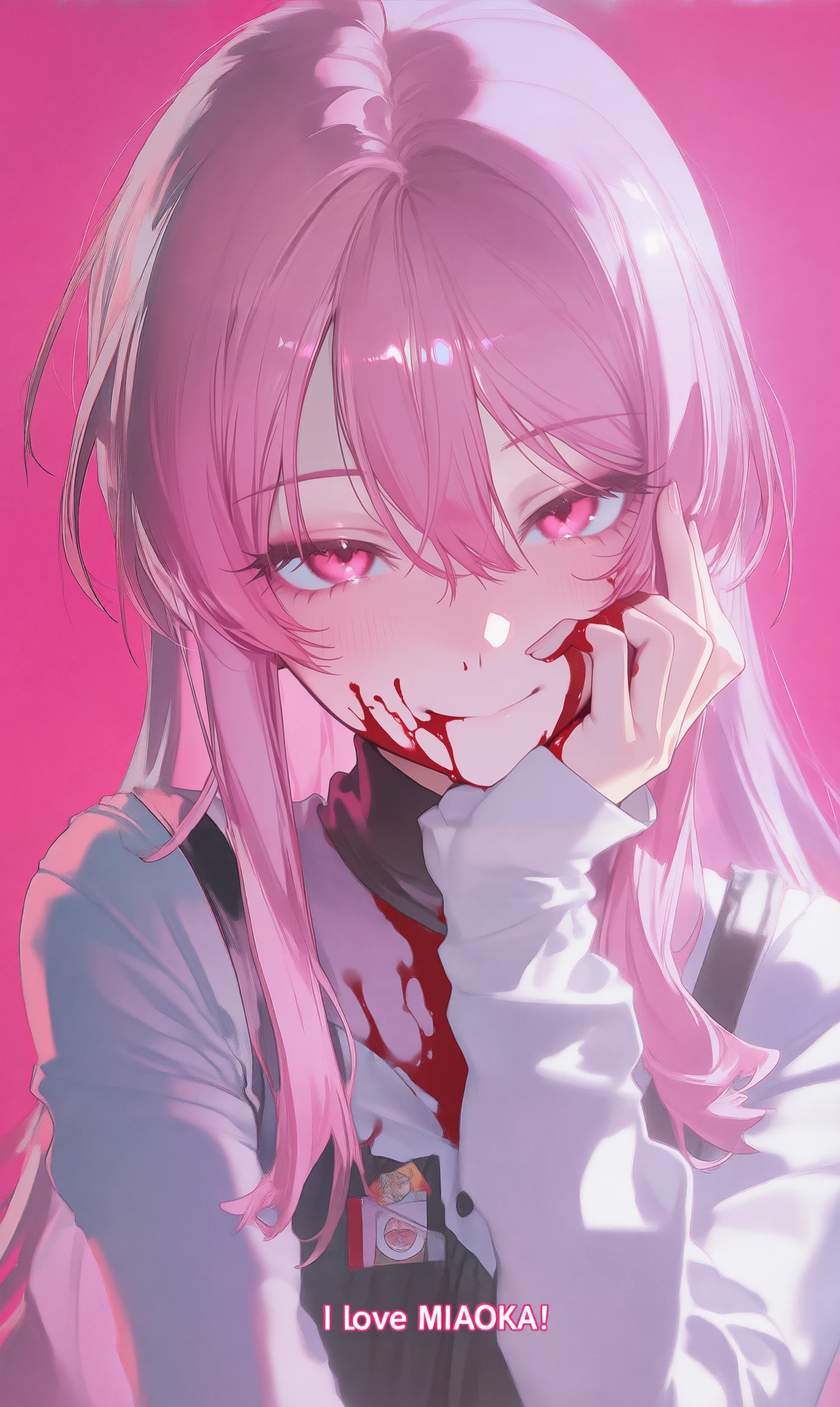Preview 6