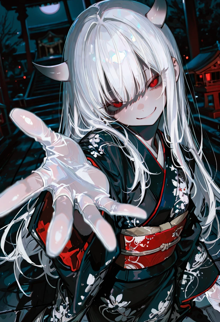 RIN MOonlitP Illustrious