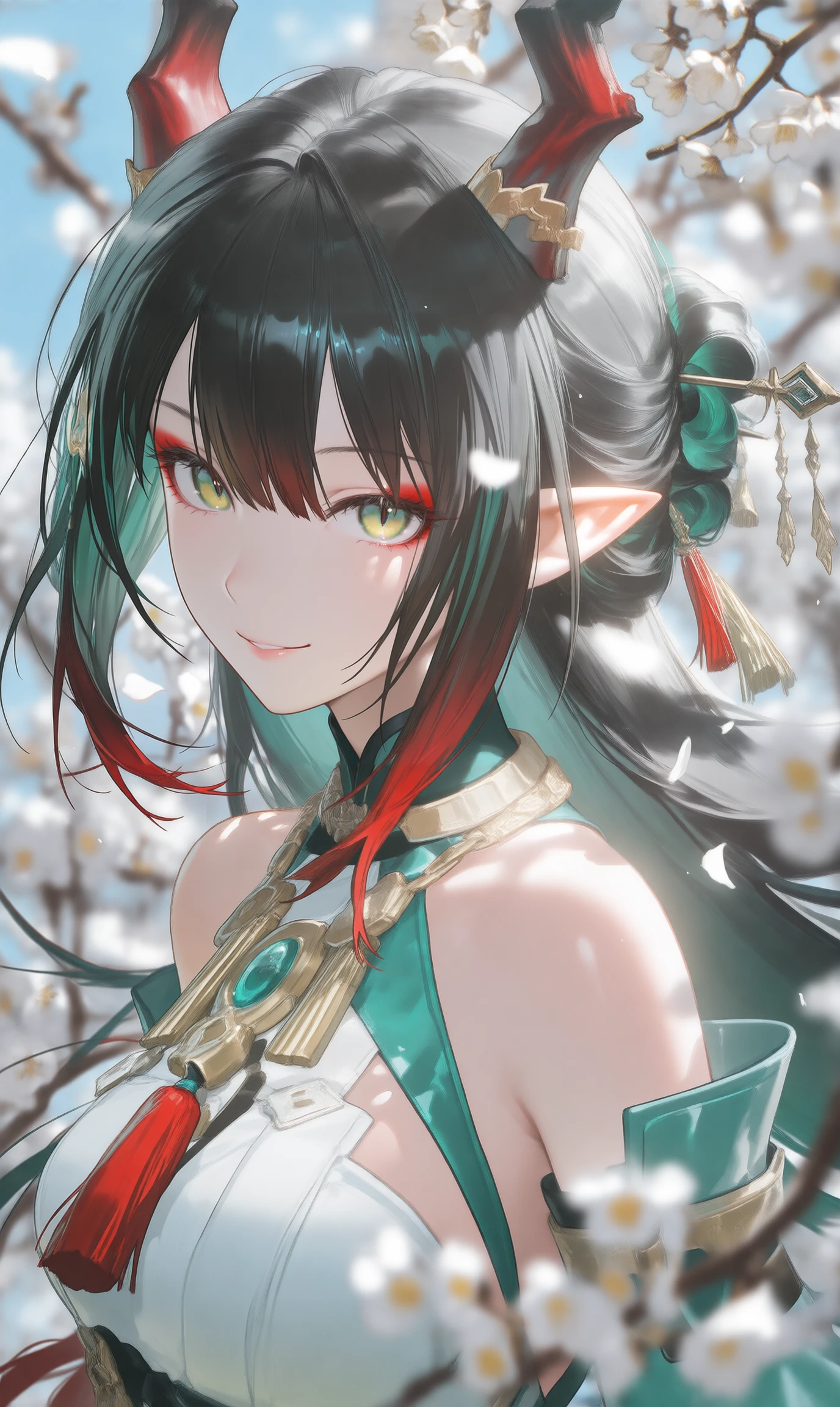 Preview 2