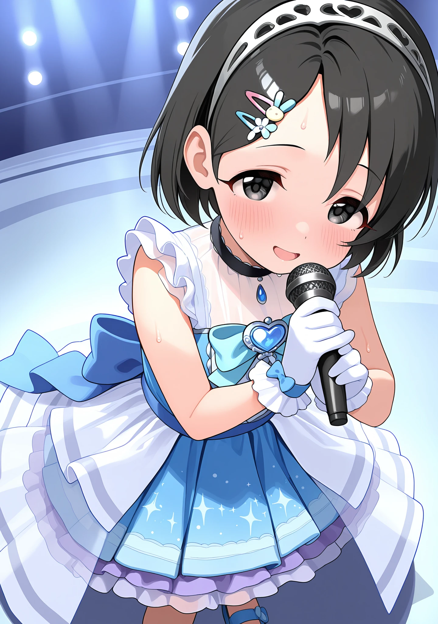 Preview 1