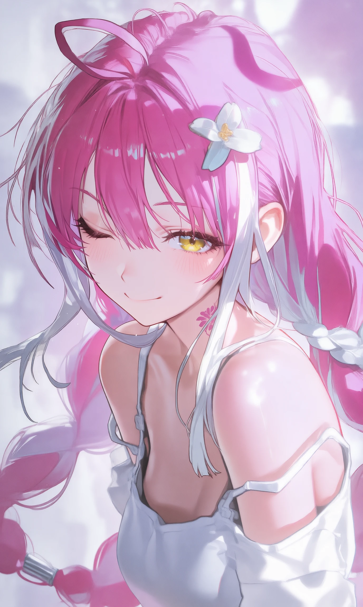Preview 3