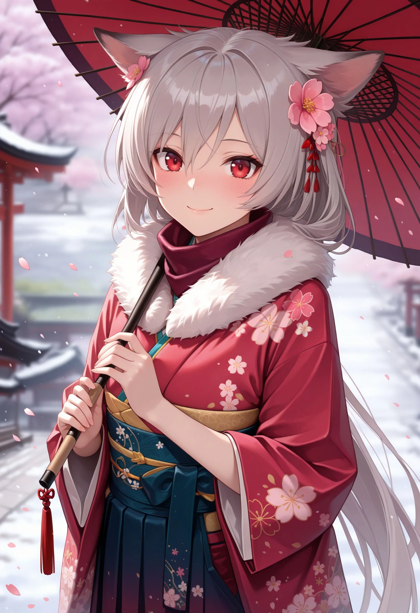 Montpellier (Azur Lane) (IllustriousXl) v1.0