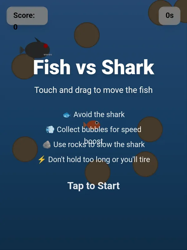 fish-vs-shark-game