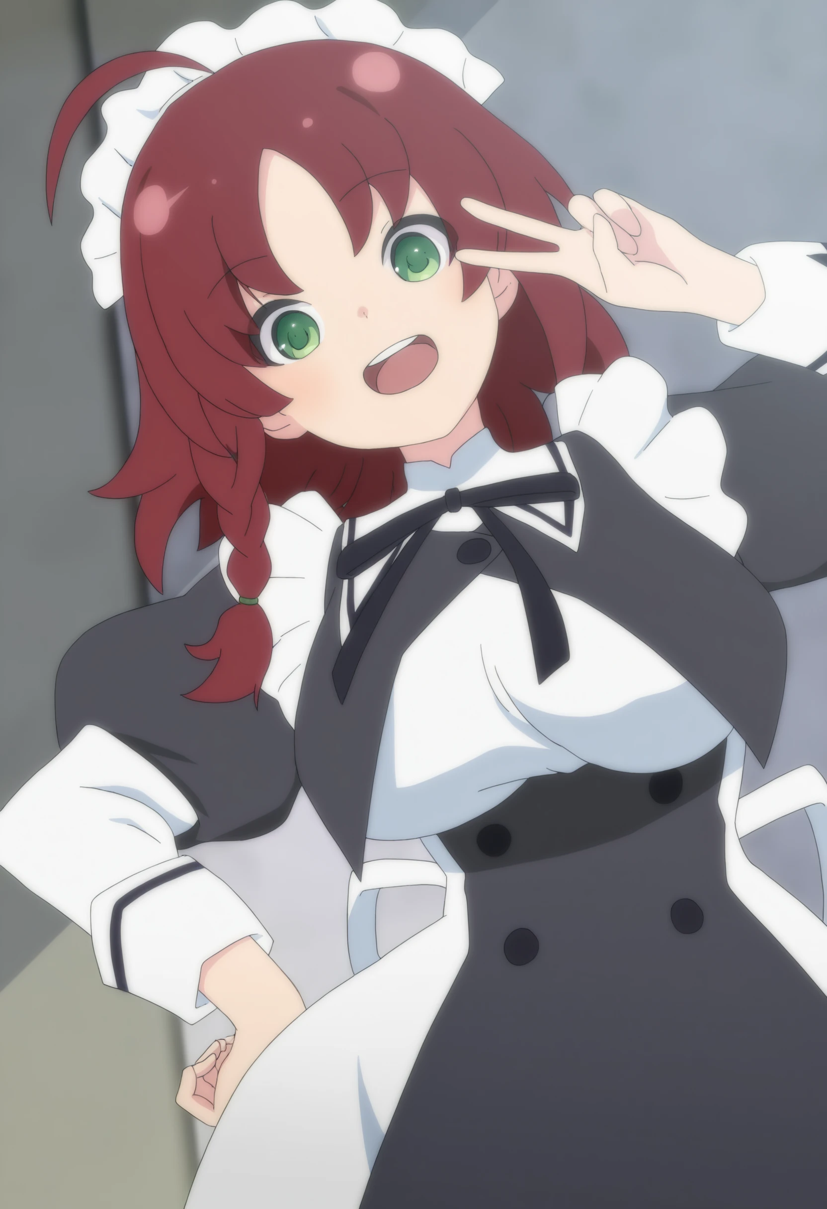 Preview 4