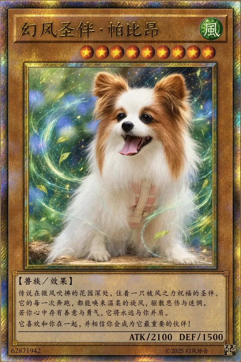 One-Click Yu-Gi-Oh! Cardify