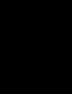 test 1