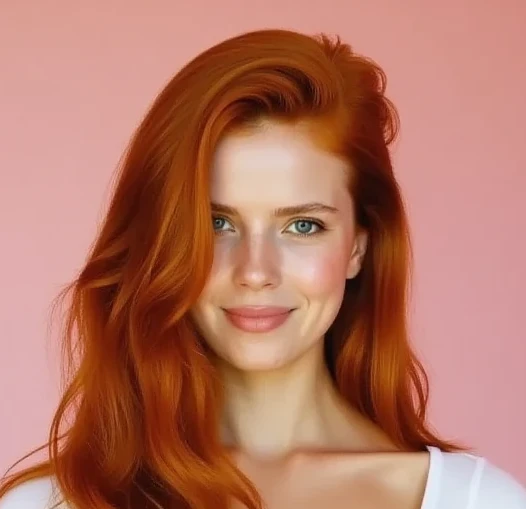 Emily Deyt-Aysage v1.0