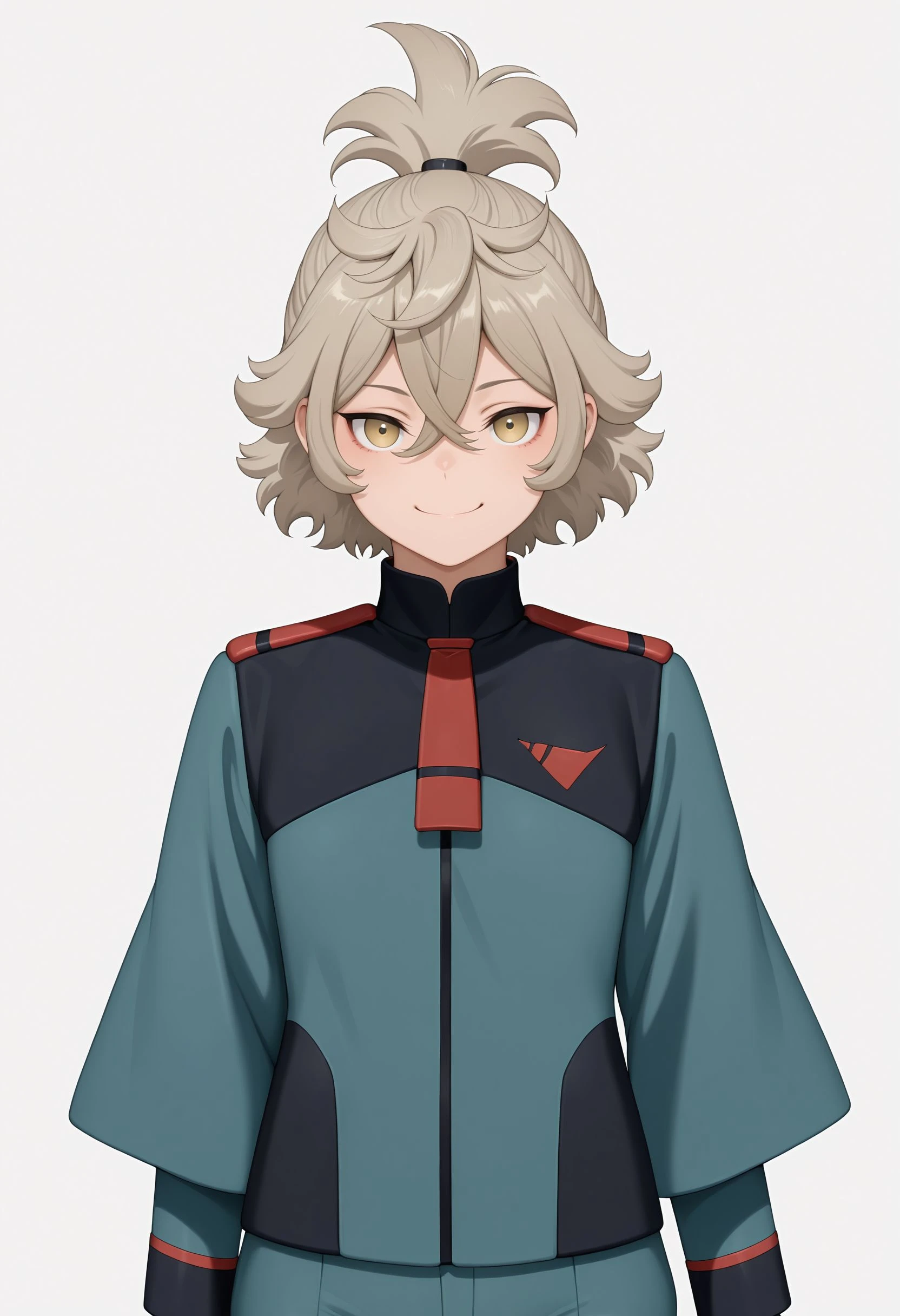 Felsi (Gundam Suisei No Majo) (IllustriousXL) v1.0