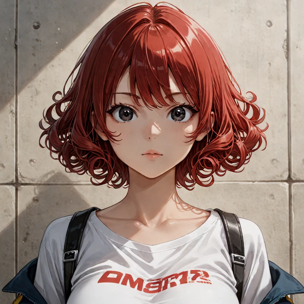[IL2.0-OC] 片桐凜：RIN♀ v1.0