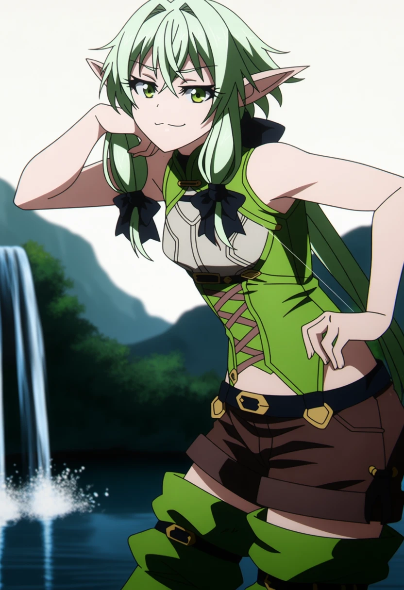 Preview 6