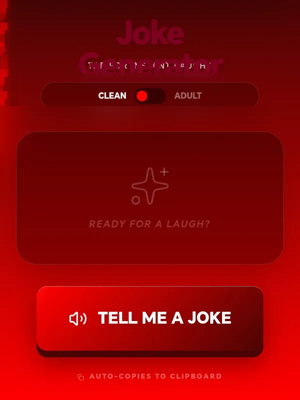 joke-generator-app