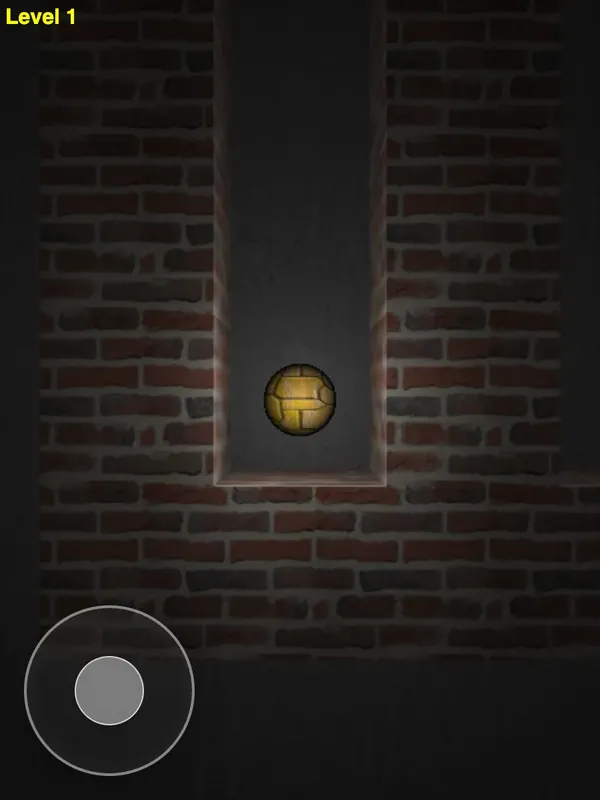 Maze Adventure