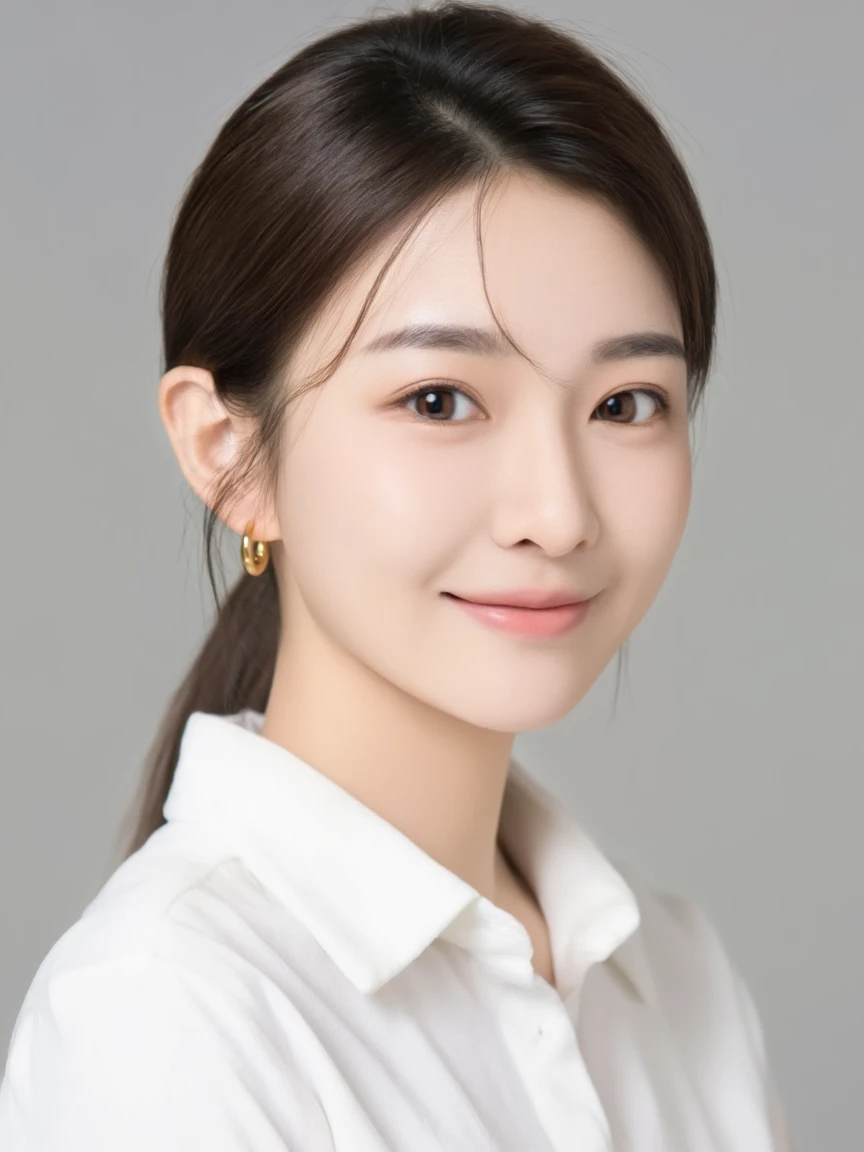 realistic Asian Photography V66