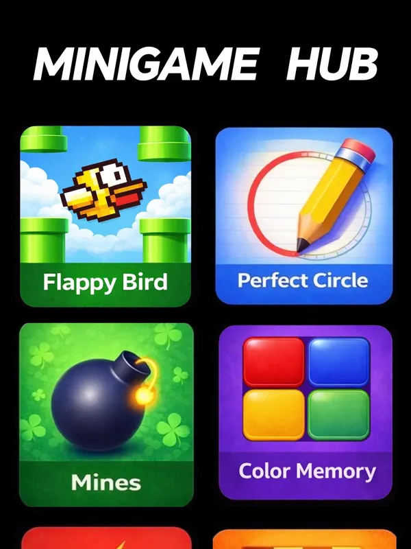 minigame-hub-checkers