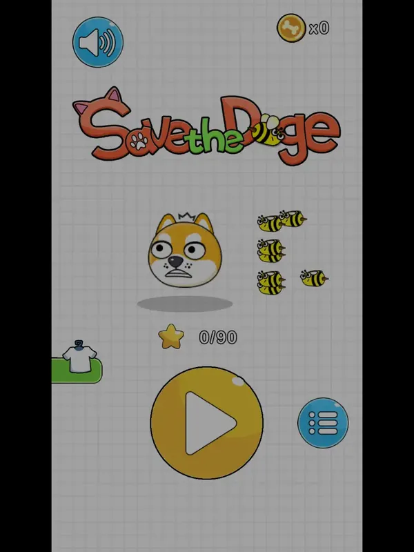 SaveTheDoge