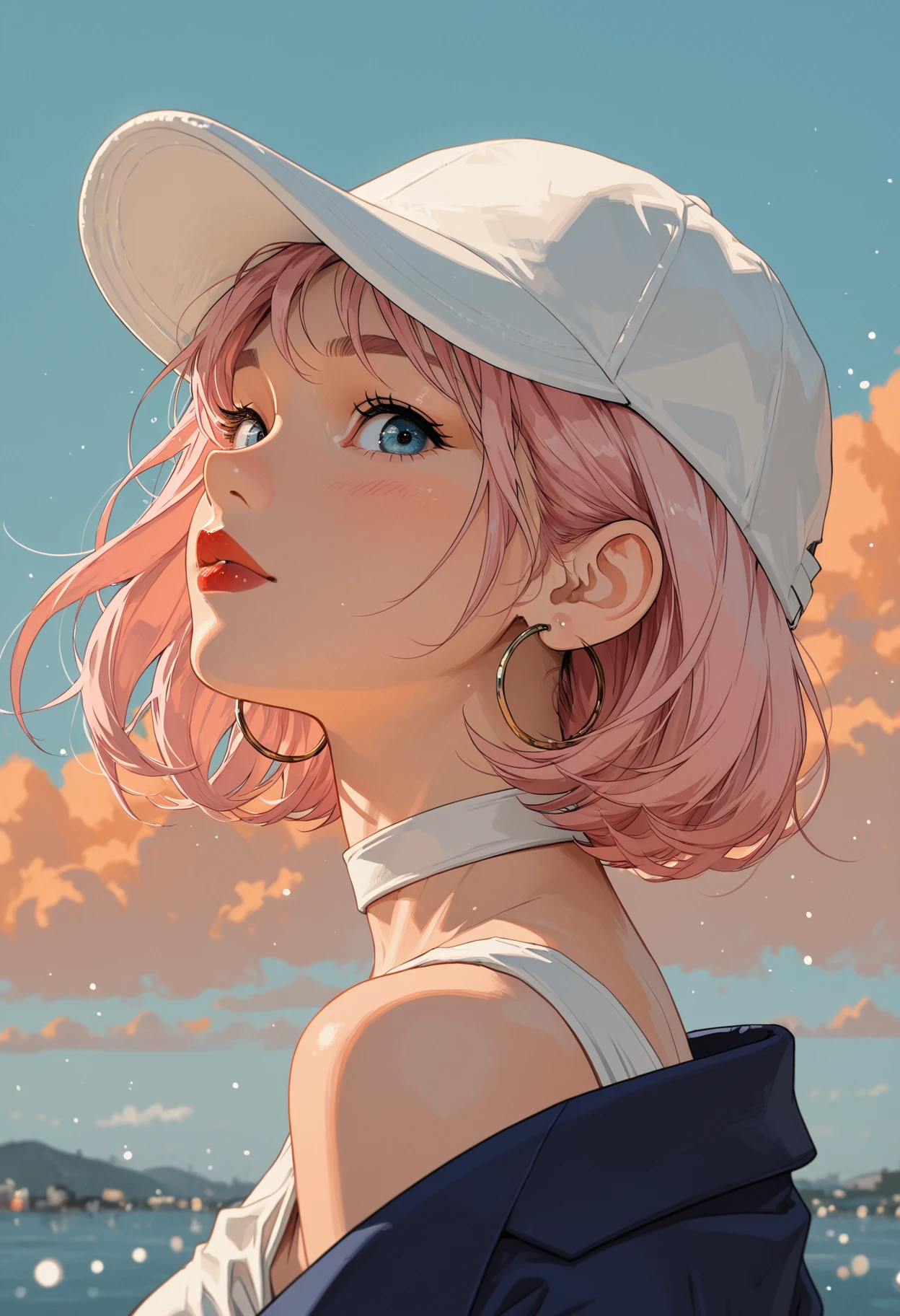 MM - Illustrations v1